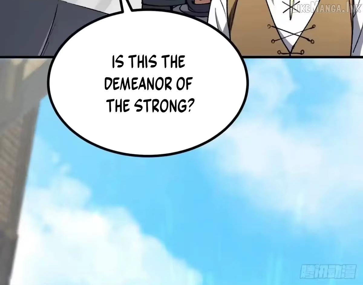 Lord of Summons! Sudden Mutation Chapter 128  - page 42